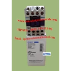Contactor Chint Type NC1-0910 2