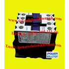 Contactor Chint Type NC1-0910 3