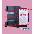 Contactor  Type NC1-0910  Chint  1