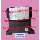 Contactor Chint Type NC6-0908 3