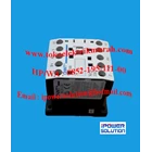 Contactor Chint Type NC6-0908 1