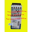 Contactor Chint Type NC6-0908 2