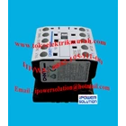 Contactor CHINT Type NC6-0910 1
