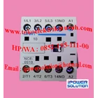 Contactor CHINT Type NC6-0910 3