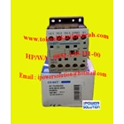 CHINT Type NC6-0910 Contactor  1