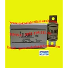 Fuse Clearup Type 50TAR-75 2