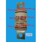 Fuse Clearup Type 50TAR-75 1