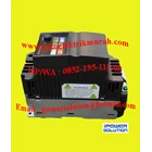 Inverter  Type VFD007EL21A  DELTA 1