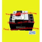 Motor Circuit Breaker Schneider Type GV2ME16 3