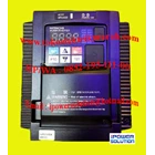 Tipe WJ200N-022HFC  Hitachi  Inverter  4