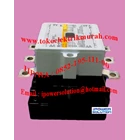 Contactor Magnetic Fuji 150A Type SC-N7 1