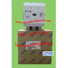 Contactor Eaton Type DIL M400 2