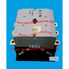 Eaton Type DIL M400 Contactor 3