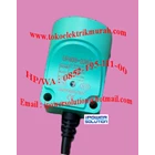 Proximity Sensor  Type UP40S-20NA  Hanyoung Nux 2