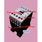 Contactor Magnetic Tipe DILM 12-10  Eaton  1