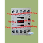 Eaton  Contactor Magnetic  Type DILM 12-10 1
