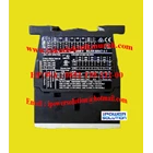 Tipe DILM 12-10 Eaton  Kontaktor Magnetik  4