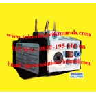 Tipe 3UA50-40-1G Thermal Overload Relay Siemens  1