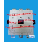 Tipe 3TF54 Magnetic Siemens Kontaktor  2