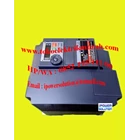 Toshiba Inverter  Tipe VFS15-4022PL-CH 2
