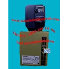 Tipe VFS15-4022PL-CH  Toshiba  Inverter 2
