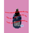 Limit Switch Honeywell Tipe SZL-WL-F-A01H 4