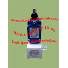 Limit Switch Honeywell Type SZL-WL-F-A01H 2