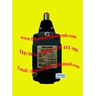 Limit Switch  Type SZL-WL-F-A01H Honeywell 4