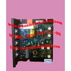 DC Motor Speed Control KB Type KBIC-240D 3