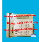 Shimaden Type SR93-8Y-N-90-1000 Temperatur Kontrol  3