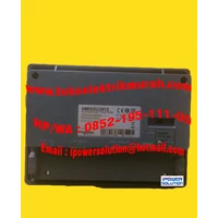 Schneider  Touch Panel Screen  Tipe HMIGXU3512