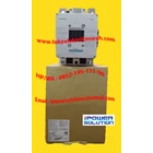 Kontaktor Magnetik Siemens Type 3RT1065-6AP36 330A 3