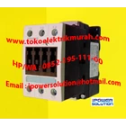 Kontaktor   Tipe 3RT1036-1AP00 230V SIEMENS 2