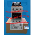 Kontaktor   Tipe 3RT1036-1AP00 230V SIEMENS  2