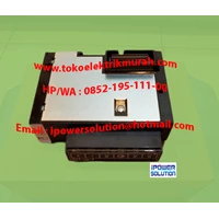 OMRON PLC Tipe CJ1W-PD022