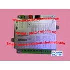 Power Factor Regulator  Tipe BLR-CX 12R 15mA-5A GAE 1