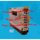 OMRON PLC Tipe CJ1W-IC101 5VDC 4