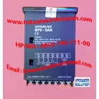 Panel Meter Tipe BP6_5AN 100-240V Hanyoung  1