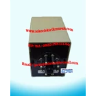 Tipe APR-3 ANLY  Voltage Relay 2