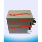 Tipe APR-3 ANLY  Voltage Relay 1