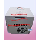 Inverter Tipe SV015iC5-1  LS 1