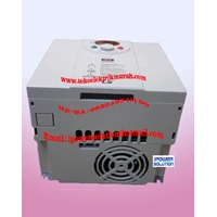 Inverter Tipe SV015iC5-1  LS