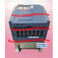 Tipe FRN1.5C1S-2A Fuji Electric  Inverter 
