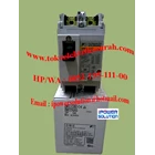 Tipe BW32AAG Fuji Electric MCCB  2