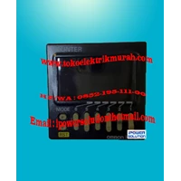 Digital Counter Omron H7CX-A-N