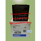  Omron  Digital Counter H7CX-A-N 1