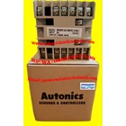 Digital Panel Meter Autonics Tipe M4M2P-AA-SMPS 1