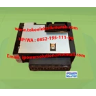 OMRON PLC CJ1W-PD022 24VDC 1