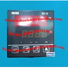 Temperature Controller Fotek MT72-R 4