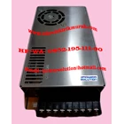 Power Supply OMRON S8FS-C35024J 2